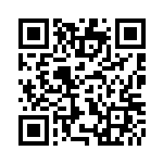 QR Code: /public/read_me/index/85600/file_list
