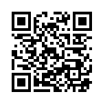 QR Code: /public/read_me/index/85600/start