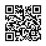 QR Code: /public/read_me/index/85601/file_list
