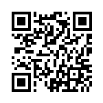 QR Code: /public/read_me/index/85601/start
