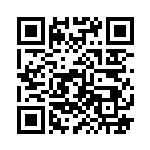 QR Code: /public/read_me/index/85602/file_list