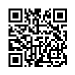 QR Code: /public/read_me/index/85602/start