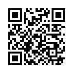 QR Code: /public/read_me/index/85603/file_list