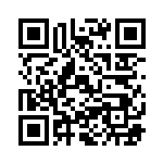 QR Code: /public/read_me/index/85603/start