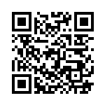 QR Code: /public/read_me/index/85604/file_list