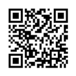 QR Code: /public/read_me/index/85604/start