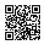 QR Code: /public/read_me/index/85605/file_list