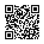 QR Code: /public/read_me/index/85605/start