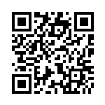 QR Code: /public/read_me/index/85606/file_list