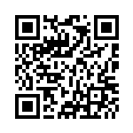 QR Code: /public/read_me/index/85606/start