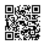 QR Code: /public/read_me/index/85607/start