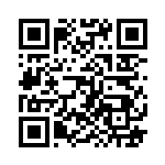 QR Code: /public/read_me/index/85608/file_list