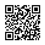 QR Code: /public/read_me/index/85608/start