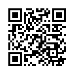 QR Code: /public/read_me/index/85609/file_list
