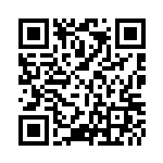 QR Code: /public/read_me/index/85609/start