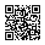 QR Code: /public/read_me/index/8561/file_list