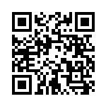 QR Code: /public/read_me/index/8561/start