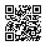 QR Code: /public/read_me/index/85610/file_list