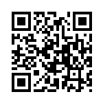 QR Code: /public/read_me/index/85610/start