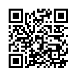 QR Code: /public/read_me/index/85611/file_list