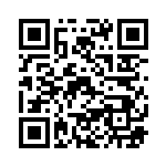 QR Code: /public/read_me/index/85611/start