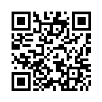 QR Code: /public/read_me/index/85613/file_list