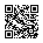 QR Code: /public/read_me/index/85613/start