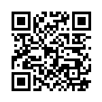 QR Code: /public/read_me/index/85614/file_list