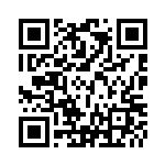 QR Code: /public/read_me/index/85614/start