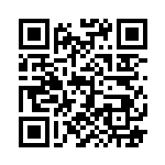 QR Code: /public/read_me/index/85615/file_list