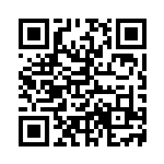 QR Code: /public/read_me/index/85616/file_list