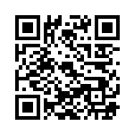 QR Code: /public/read_me/index/85616/start