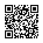 QR Code: /public/read_me/index/85617/file_list