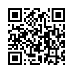 QR Code: /public/read_me/index/85617/start