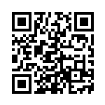 QR Code: /public/read_me/index/85618/file_list