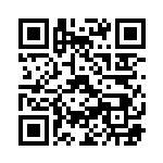 QR Code: /public/read_me/index/85618/start