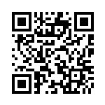 QR Code: /public/read_me/index/85619/file_list