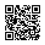 QR Code: /public/read_me/index/85619/start