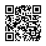 QR Code: /public/read_me/index/8562/start