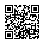 QR Code: /public/read_me/index/85620/file_list