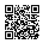 QR Code: /public/read_me/index/85620/start