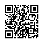 QR Code: /public/read_me/index/85621/file_list