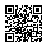 QR Code: /public/read_me/index/85622/file_list
