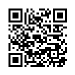 QR Code: /public/read_me/index/85624/start