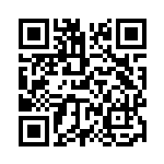 QR Code: /public/read_me/index/85626/file_list