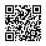 QR Code: /public/read_me/index/85626/start