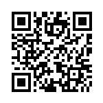 QR Code: /public/read_me/index/85627/file_list