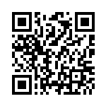 QR Code: /public/read_me/index/85627/start