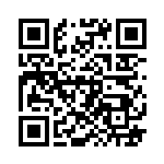 QR Code: /public/read_me/index/85628/file_list
