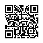 QR Code: /public/read_me/index/85628/start